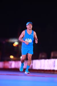 BIB: 
                            <button type="button" onclick="openModal(24550242)" class="btn btn-primary btn-sm float-right btn-popup" data-toggle="modal" data-target=".modal-high-quality">
                        <i class="fas fa-shopping-cart"></i> Add to Cart
                    </button>
                                            <button type="button" onclick="isThisMe(24550242, true)" class="btn btn-success btn-sm float-right btn-popup btn-isme hidden" data-toggle="tooltip" data-placement="bottom" title="นี่คือรูปของคุณใช่ไหม คลิกที่นี่เพื่อเอาเข้าอัลบั้ม">
                        <i class="fas fa-plus"></i> Add to album
                    </button>
                    <button type="button" onclick="isThisMe(24550242, false)" class="btn btn-warning btn-sm float-right btn-popup btn-isnotme hidden">
                        <i class="fas fa-ban"></i> Remove from album
                    </button>